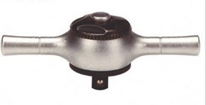 Attēls no Teng Tools Pokrto zapadkowe poprzeczne 1400M (132090101)