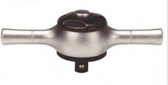 Picture of Teng Tools Pokrto zapadkowe poprzeczne 1400M (132090101)