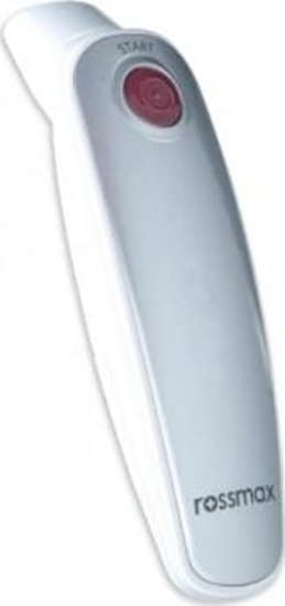 Picture of Termometr Rossmax HD500