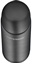 Picture of Termos 700 ml THERMOcaf THERMOS - szary