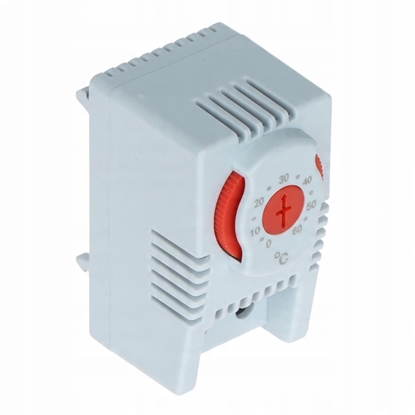 Изображение TERMOSTAT DO GRZAEK STO-011