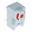 Picture of TERMOSTAT DO GRZAEK STO-011