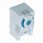 Picture of TERMOSTAT DO WENTYLATORÓW STS-011