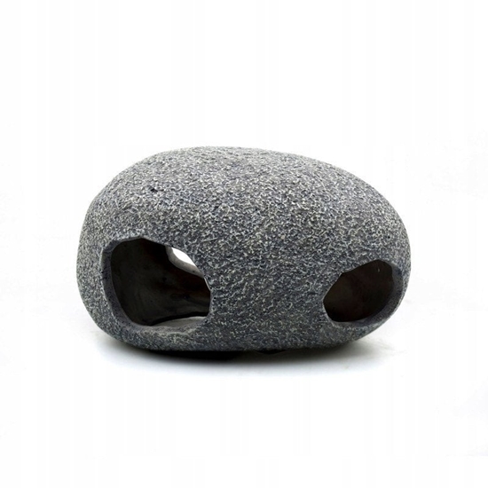 Picture of Terra Natura Dekoracja terrarystyczna kryjwka z kamenia maa 15cm