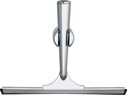 Picture of Tesa TESA SPAA SHOWER WIPER