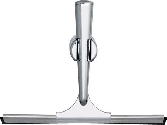 Picture of Tesa TESA SPAA SHOWER WIPER