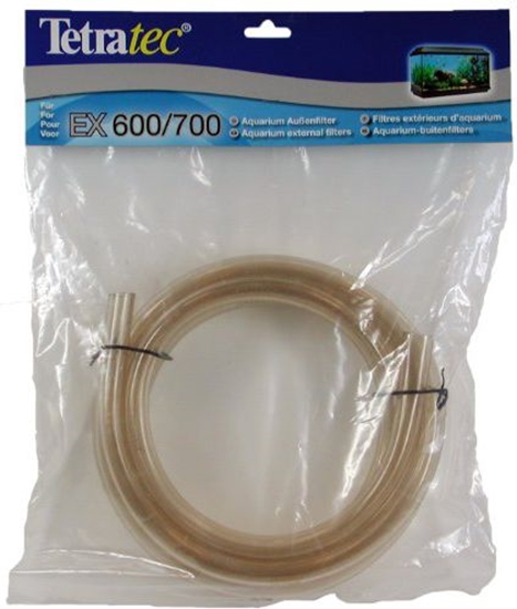 Picture of Tetra W do filtrów EX 400/700
