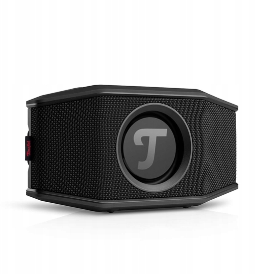 Picture of Teufel ROCKSTER GO 2 Bluetooth Speaker wireless black