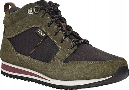 Attēls no Teva M'S Highside Mid, DOBC, 43 (us 10); uk 9