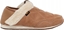 Picture of Teva W'S ReEmber Plushed, BURR, 41 (us 10); uk 8