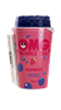 Picture of Tējas dzēriens OMG, Hibiskus aveņu garša ar melleņu bumbiņām, 0.27l