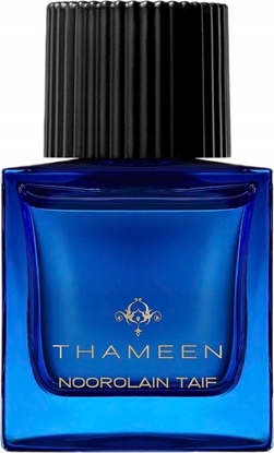 Изображение THAMEEN Noorolain Taif Extrait Parfum spray 50ml