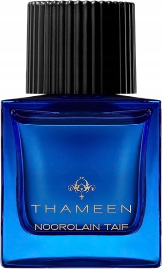 Изображение THAMEEN Noorolain Taif Extrait Parfum spray 50ml