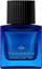 Picture of THAMEEN Noorolain Taif Extrait Parfum spray 50ml
