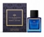 Изображение THAMEEN Regent Leather Extrait de Parfum spray 100ml