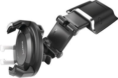 Picture of THB Bury Bury PowerKit USB (Base+Arm+Cradle aktiv)