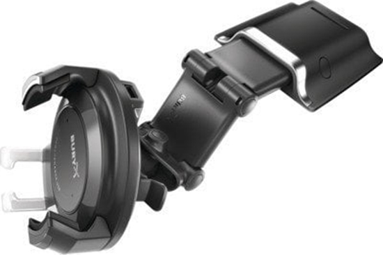 Picture of THB Bury Bury PowerKit USB (Base+Arm+Cradle aktiv)