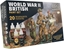 Picture of The Army Painter: Historical - World War II - British Paint Set