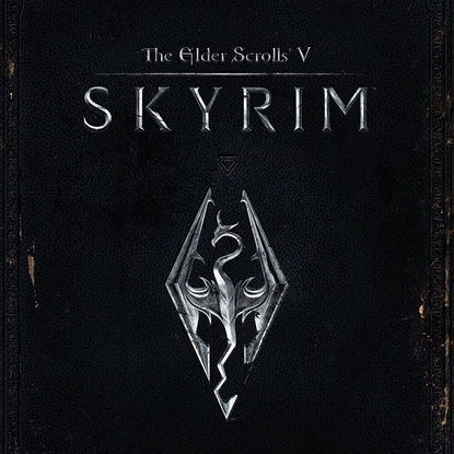 Picture of The Elder Scrolls V: Skyrim Switch
