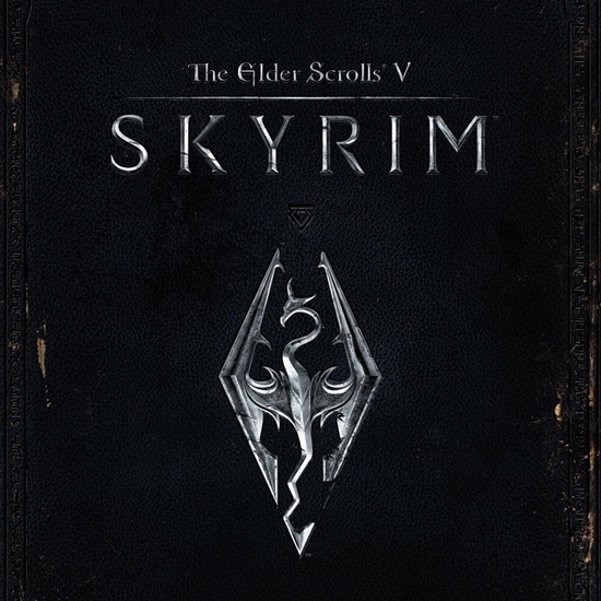 Изображение The Elder Scrolls V: Skyrim Switch