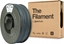 Attēls no Spectrum The Filament 3D filament, PLA, 1,75mm, 1000g, TF-24002, basalt grey