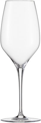 Picture of The First 426 ml