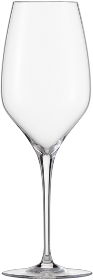 Picture of The First 426 ml