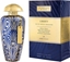 Picture of The Merchant of Venice Perfumy Unisex The Merchant of Venice EDP Liberty (100 ml)