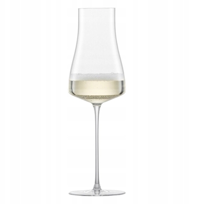 Attēls no THE MOMENT Szampan Blanc 312 ml (kpl. 2 szt)