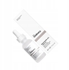Изображение The Ordinary Soothing & Barrier Support Serum 30 m