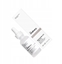 Изображение The Ordinary Soothing & Barrier Support Serum, 30 ml