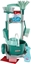 Picture of Theo Klein Theo Klein Leifheit cleaning trolley with accessories - 6562