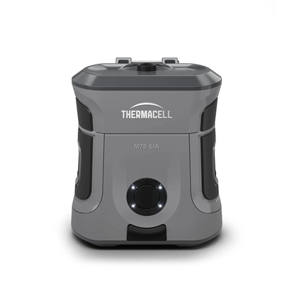 Picture of Thermacell EX90  peleka - Uzladejams odu un knislu atbaiditajs