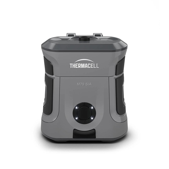 Picture of Thermacell EX90  peleka - Uzladejams odu un knislu atbaiditajs