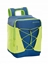 Изображение Thermal backpack Active Backpack 20 blue-green 8000303309178