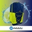 Изображение Thermal backpack Active Backpack 30 blue-green 8000303309161