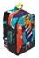 Picture of Thermal backpack Boxy+ assorted 8000303311034