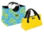 Picture of Thermal bag set Bag In The City assorted blue-yellow/yellow-blue 8000303308737