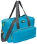 Attēls no Thermal bag Vela+ M assorted light blue/yellow/orange 8000303308690