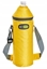 Изображение Thermal bottle bag Vela+ assorted light blue/yellow/orange 8000303309253