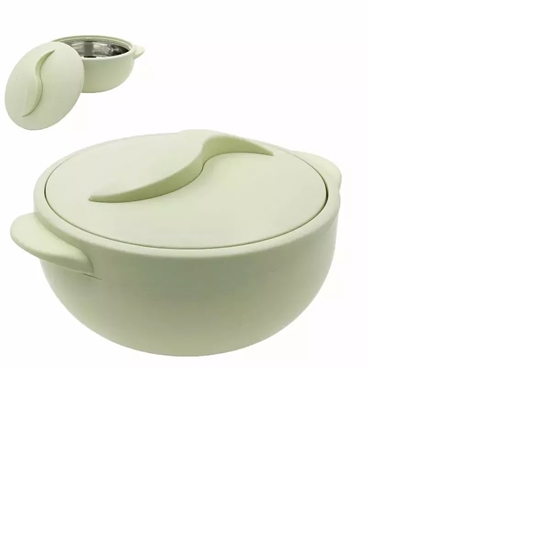 Picture of Thermal container 2 5L bess 4744561014156