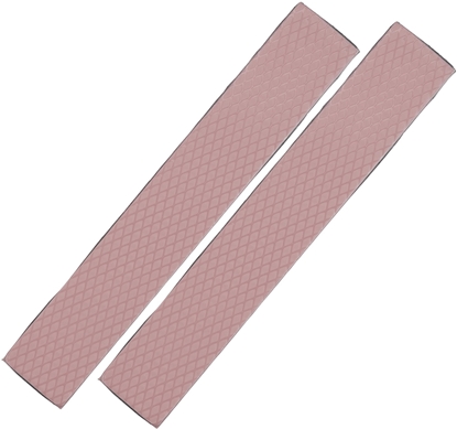 Picture of Thermal Grizzly Minus Pad 8 - 120 x 20 x 1,5 mm, 2 Stück
