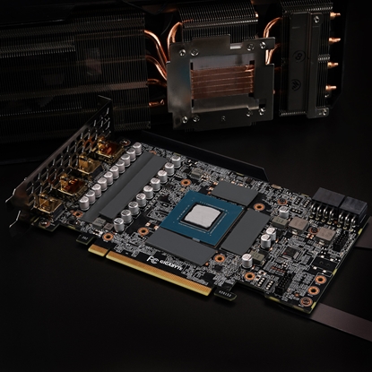 Picture of Thermal Grizzly Minus Pad Pro - 120 x 20 x 1,5 mm, 2 Stück