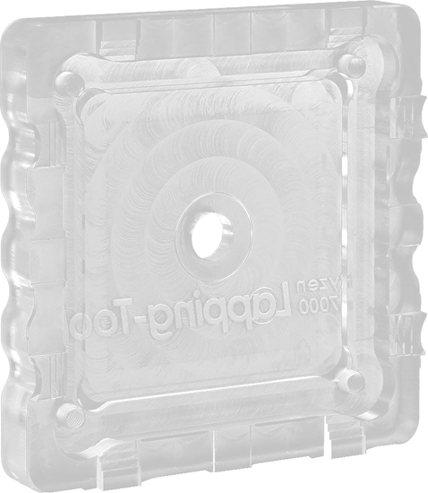 Picture of Thermal Grizzly Thermal Grizzly Ryzen 7000 Lapping Tool