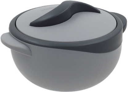 Picture of Thermos 0 5L grey 4744561012626