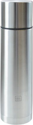 Picture of Thermos 0 75L stainless steel 8032633020010
