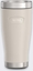 Attēls no Thermos Kubek Termiczny z Uchwytem Thermos Icon 0,47L Sand