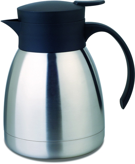 Изображение Thermos mug 1 0L stainless steel 8032633020034