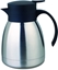 Изображение Thermos mug 1 0L stainless steel 8032633020034