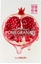 Attēls no theSaem Maseczka do twarzy Mask Sheet Pomegranate odmadzajca 21ml